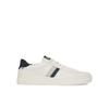 Men's Rieker Revolution Lifestyle Sneakers U0705-80 White