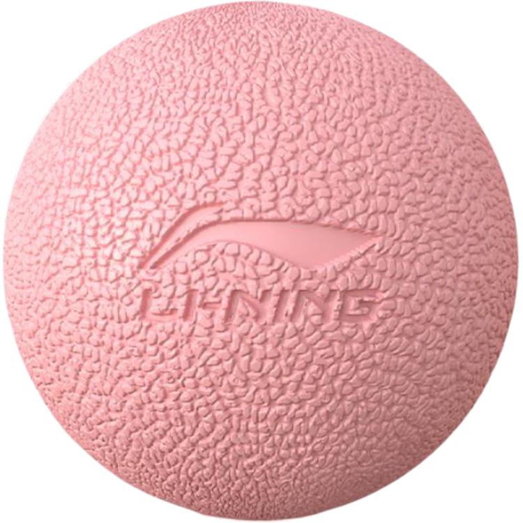 Li Ning Fascia Balls ESAF651-3