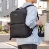 Diplomat DS-17003L Business Backpack