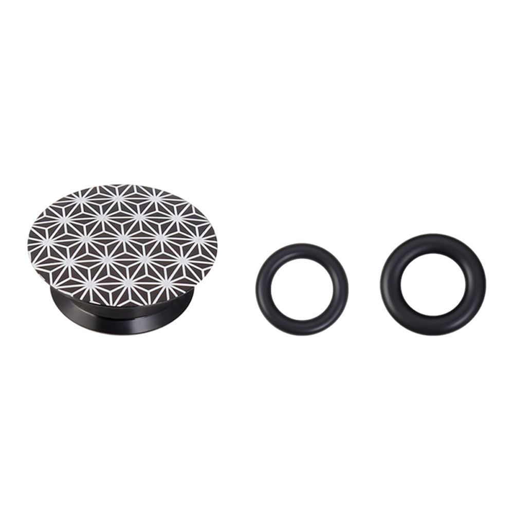 Bike Crankset Plug Screw Crankset Dust Cover Axis BB Cap Dust-proof Covers Bike Crank Dust Cap