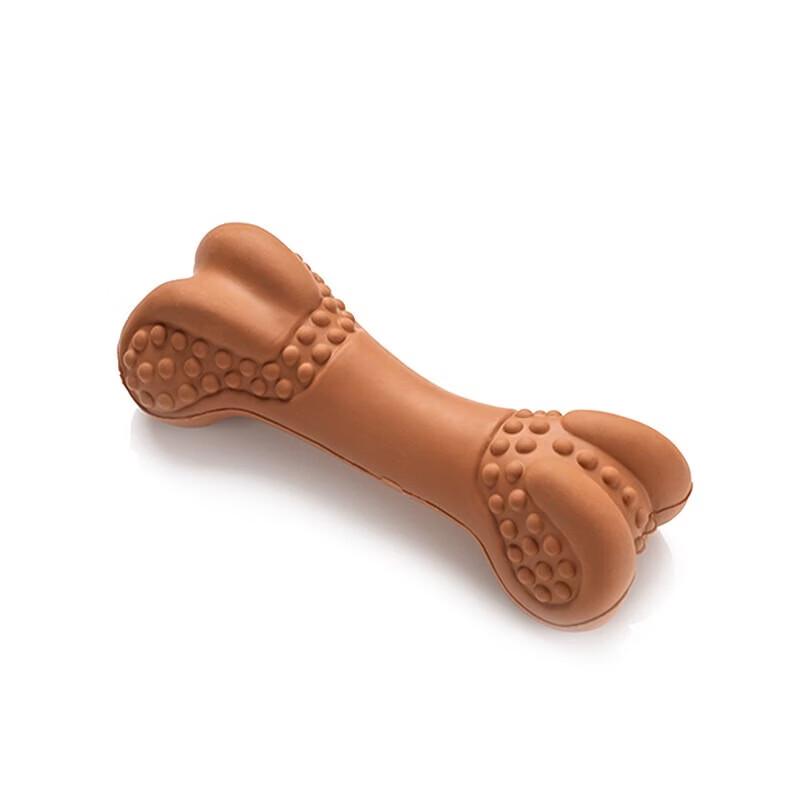 Yun Xiaoshi Pet Teeth Cleaning Bone Toy