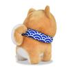 Amuse Amufan Marutama Mameshiba Three Brothers ST 703138 (AMUFUN) Mametaro