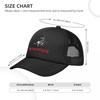 775322 Winchester Gewehre Schusswaffen Pistolen Schrotflinten Baseball Kappe Lauf Hut Golf Hüte Unisex Pickleball Caps Hut Sonnenschutz