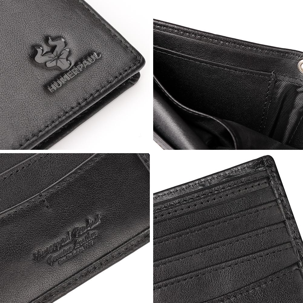 HUMERPAUL Подарочная коробка — фото 8