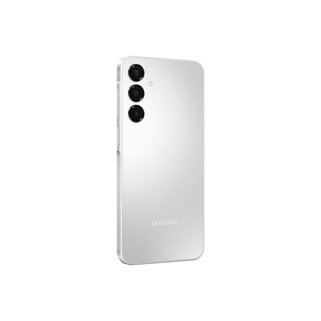 Samsung Galaxy A16 4G