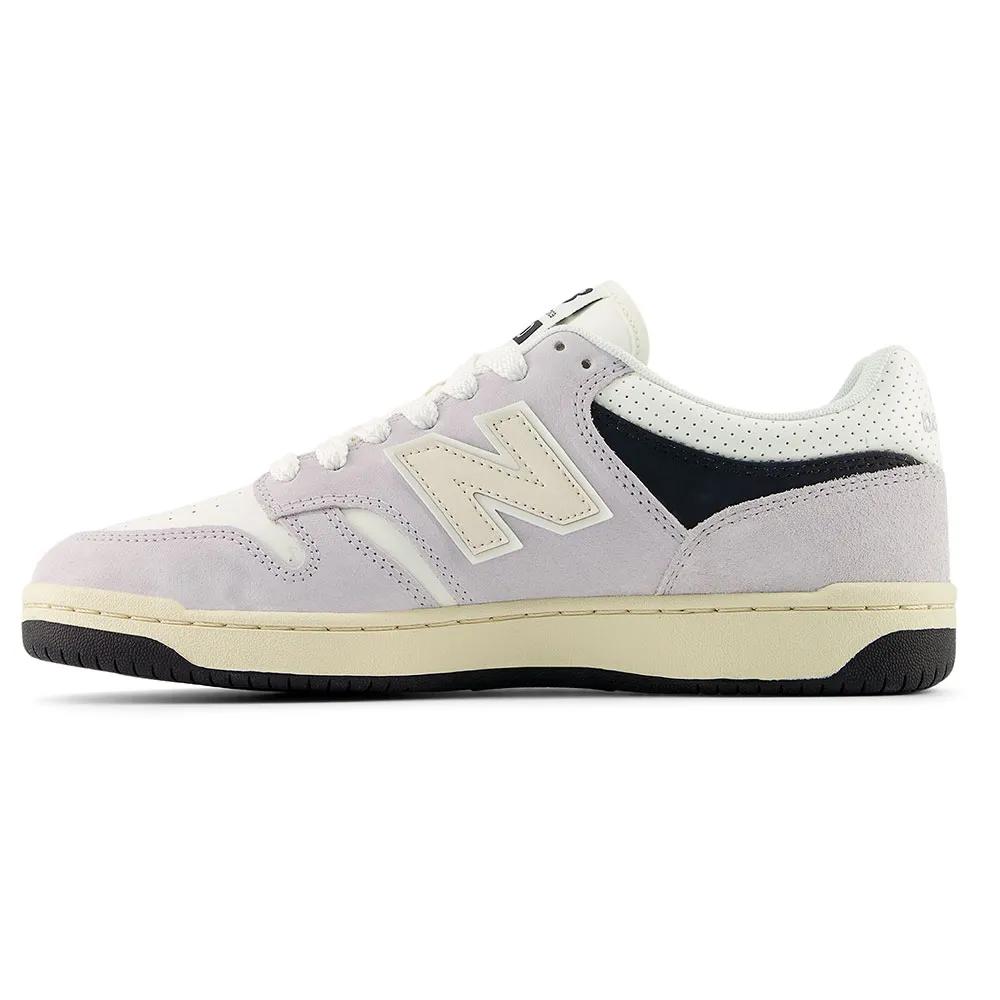 New Balance Sneakers 480