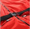 Alpine Pro Куртка Olada