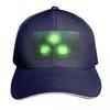Splinter Cell Logo Rain and Blood Edition Baseball Cap F Luxury Unisex cap Sports Cap Beach Women Hats Unisexs