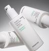 Innisfree For Men Forest All-in-One Essence, Toner, Lotion, Cleansing Foam (6 Types)