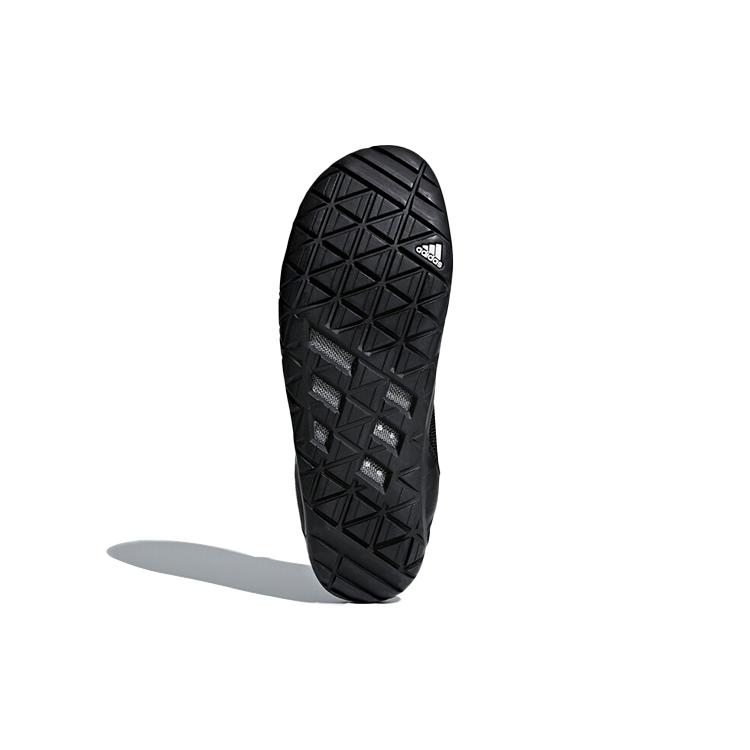 Adidas Climacool Jawpaw Slip-On Shoes M29553