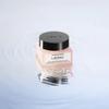 Lierac Hydragenist Radiance Gel-Cream 50ml