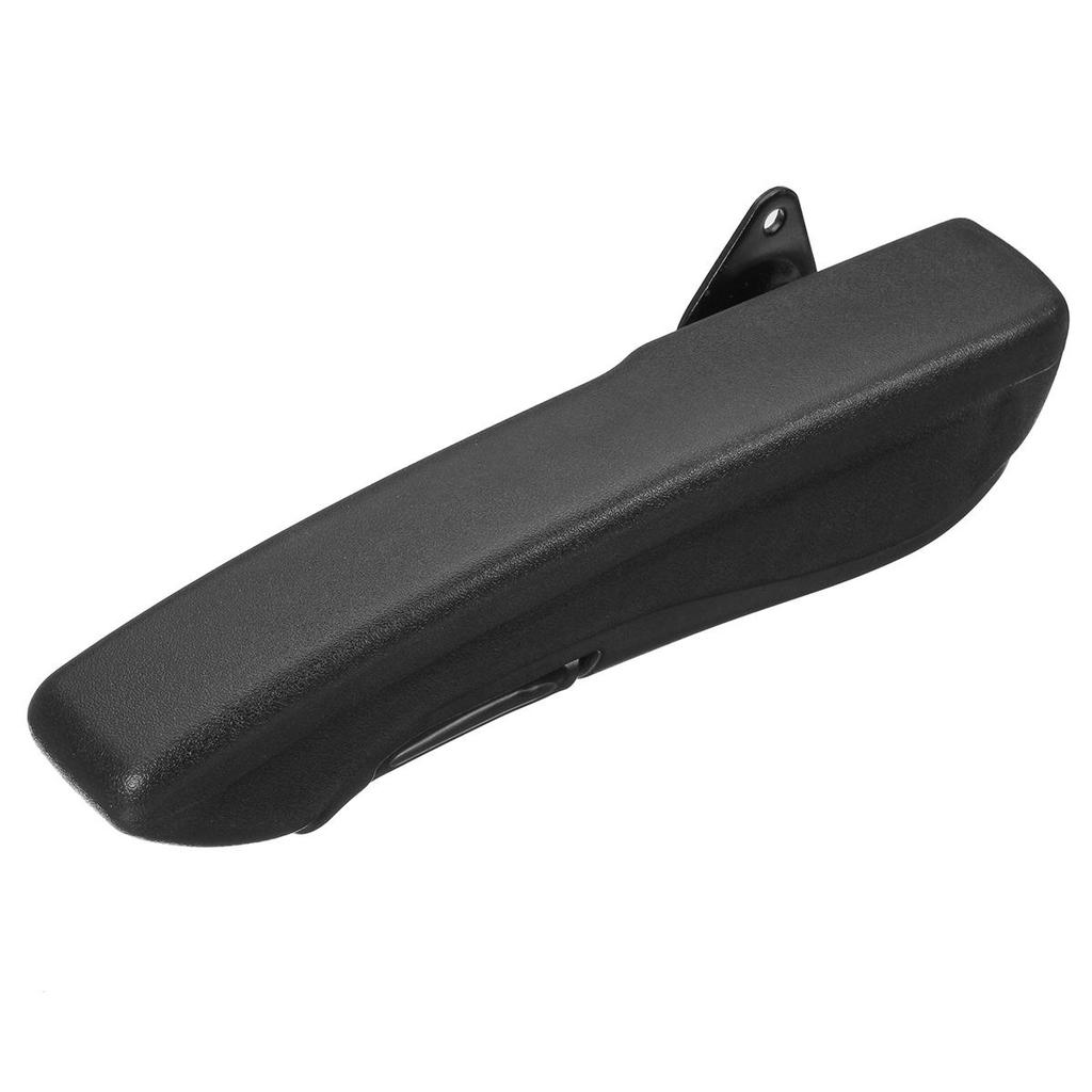 Buy 1pc Universal Left/Right Side Adjustable Seat Armrest Hand Holder ...