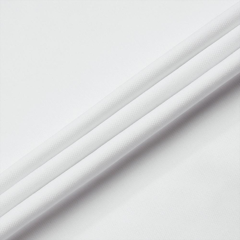 New FILA Lifestyle T Shirt Men's Standard White WT F11M522117F-WT