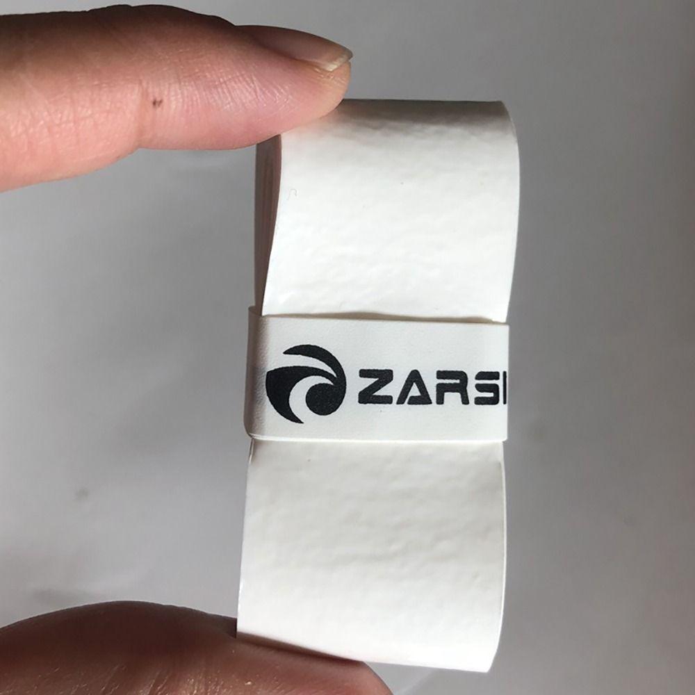 1 buc. înfășurări peste mâner de bicicletă pentru badminton bandă de transpirație absorbită de transpirație undiță de pescuit badminton