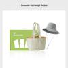 Sun Protection Gift Set