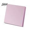 Study Note Paper Morandi Colored Memo Notes, Smooth Writing Paper, Indexing And Japanese Style Notes Decorating Notebooks Adhesive Note, for