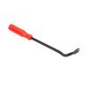 1pc Removal Tool 22.5CM For Car Door Plastic + Iron High Quality