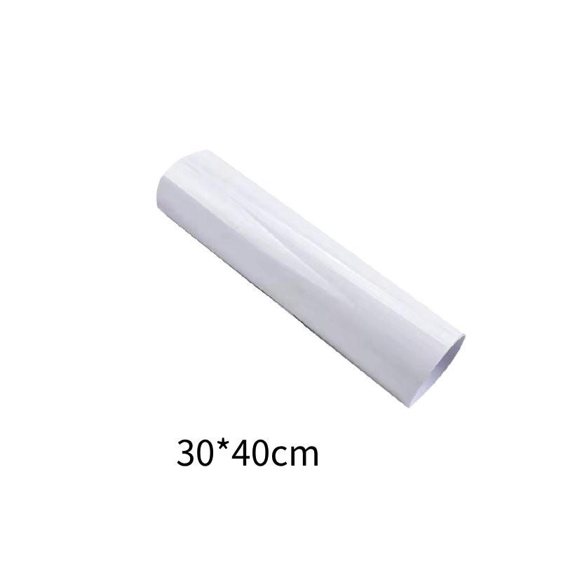 Cat Anti Scratch Sofa Protection Paste Pvc Transparent Stickers Moistureproof