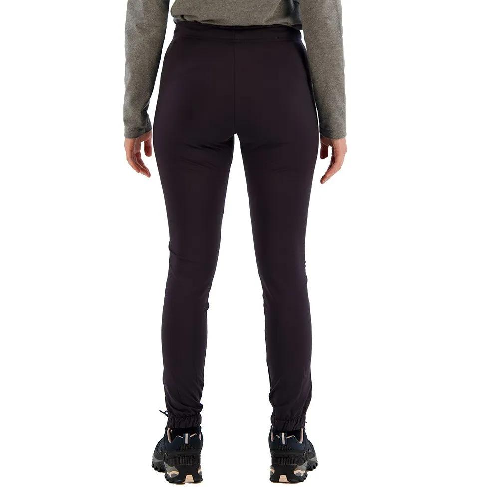 CMP Trousers 38E4846