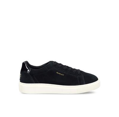 Sneakers 31533995