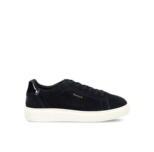 Кроссовки Gant 31533995 EU 36
