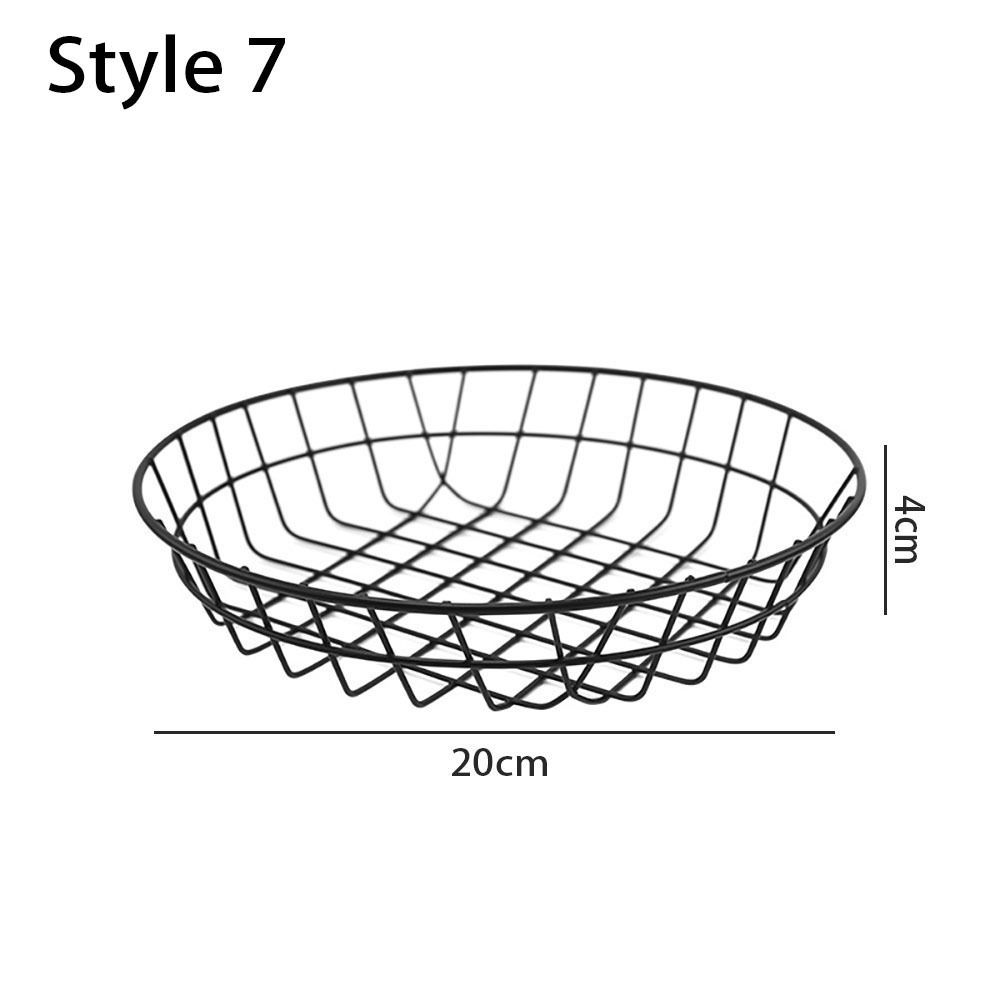 1 buc. Recipient de depozitare a alimentelor Coș pentru friteuze Home BBQ Instrument de bucătărie Suport pentru cartofi prăjiți Tavă de prăjit