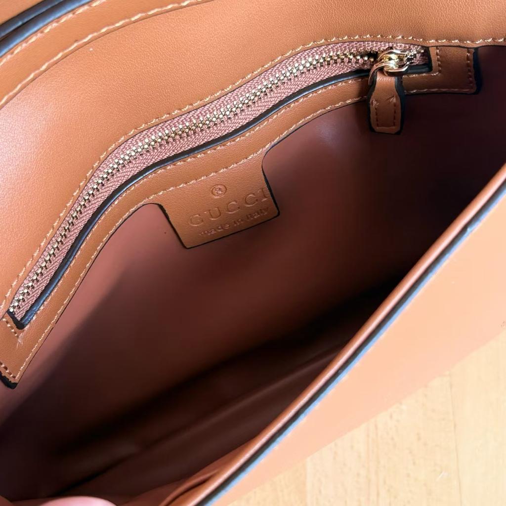 Modische Umhängetasche, vielseitig und lässig, es lohnt sich, sie zu haben