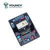 SX460/AD E000-24602 AVR Board: Voltage Regulator/Stabilizer for Diesel Generators