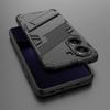 Per Custodia Poco X7 Pro Copertura Poco X7 Pro Coque Fundas Armatura Antiurto Supporto Rigido Paraurti in PC per Telefono Per Poco X7 Pro