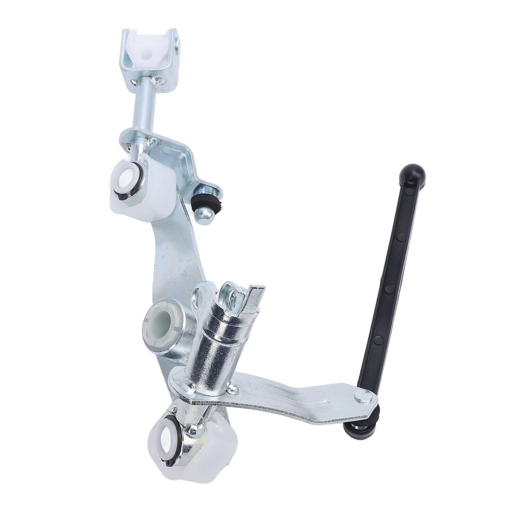 Gear Selector Linkage Metal High Strength Long Life 93183155 Replacement for Meriva Tigra Corsava