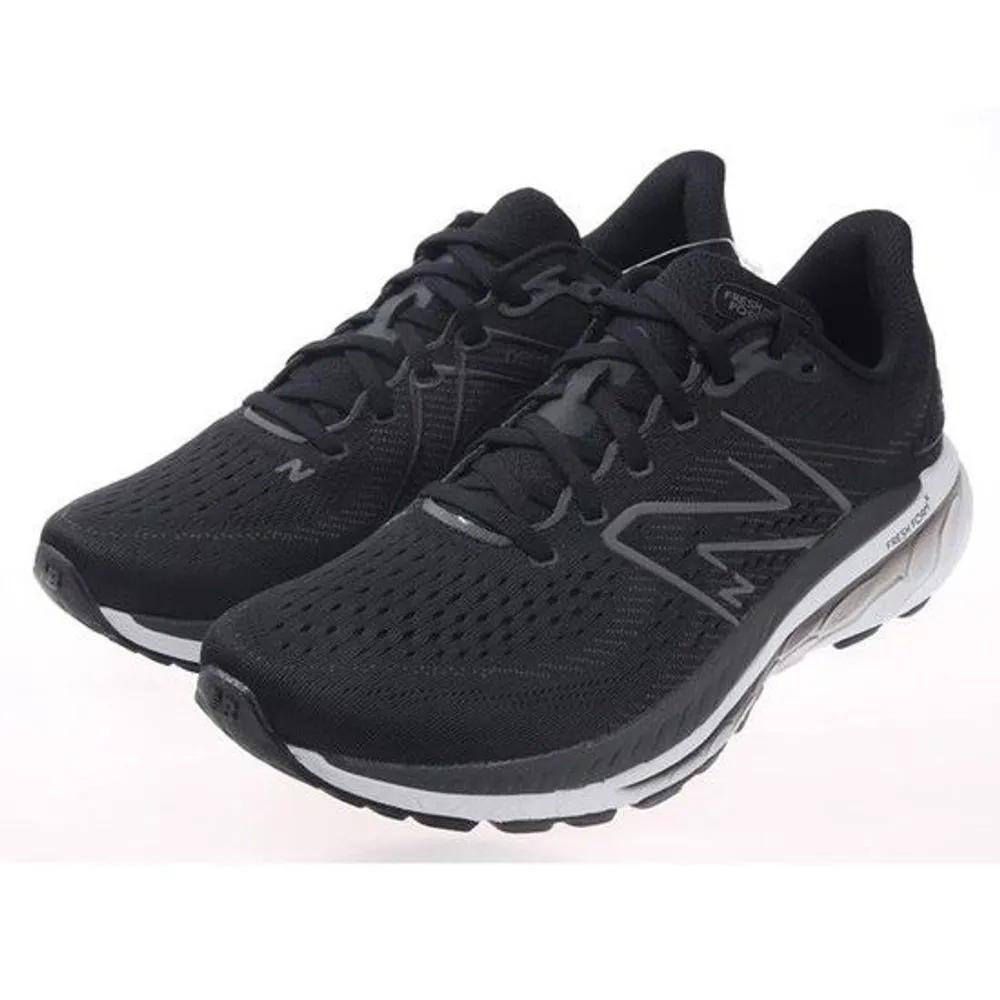 New Balance M860K13 Fresh Foam X V13 Running Shoes Sneakers (49447825) 270