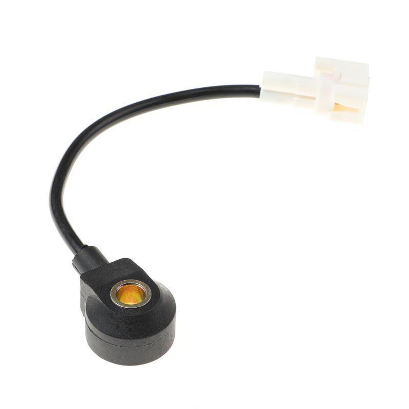 22060-AA061 22060-AA070 Replaces Ignition Knock Sensor For SUBARU FORESTER IMPREZA LEGACY LIBERTY OUTBACK 1.6 1.8 2.0 2.2 2.5