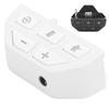 Headset Adapter Controller Audio Adapter Headphone Converter for Xbox One Wireless Gamepad Gamepad Headset Adapter Controller