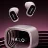 Edifier Halo Buds Wireless Earbuds