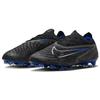 Gripknit Phantom Gx Elite Fg Negru Hyper Royal DC9968-040