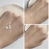 BYUR Serumfit Loose Face Powder 10g