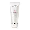 Mask Bien Pretète 50ml _ Mask Cream Pack That Soothes Sensitive Skin