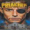 Preacher Book Six by Garth Ennis Paperback Book 9781401252793