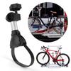 Strap Frame Holder Bike Block RV Parts Accessories Bike Carrier Bicycle Carry Rack for Carry Bike Clamp Cycle Rack Arm Safety