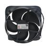 Cooling Fan 4 Pin Heat Sink Cooler Inner Fan Cooling Fan