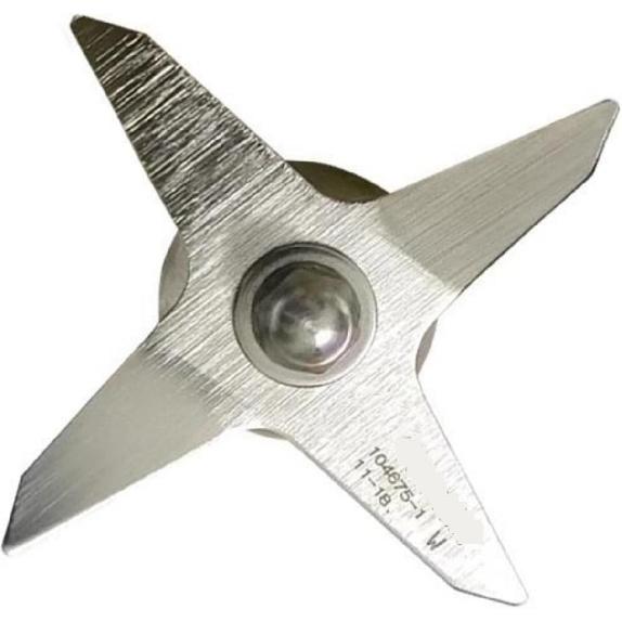 Mixer, Compatible for Vitamix 5200 780 6300 750, Broken Wall Cooking Machine Replace Blade Accessories