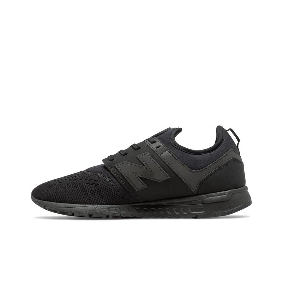 

кроссовки New Balance NB 247 Running shoes Unisex MRL247MH