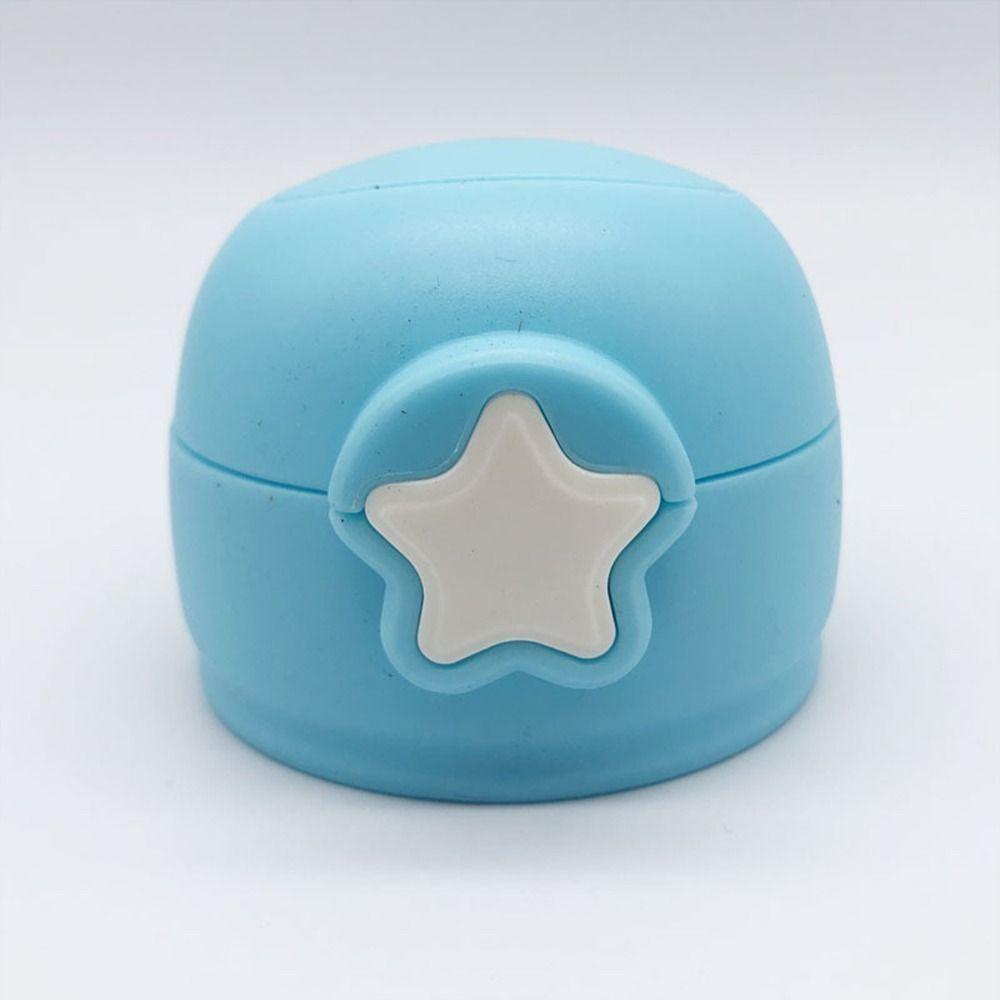 2 шт. — фото 9