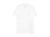 Supreme 30th Anniversary First Tee White