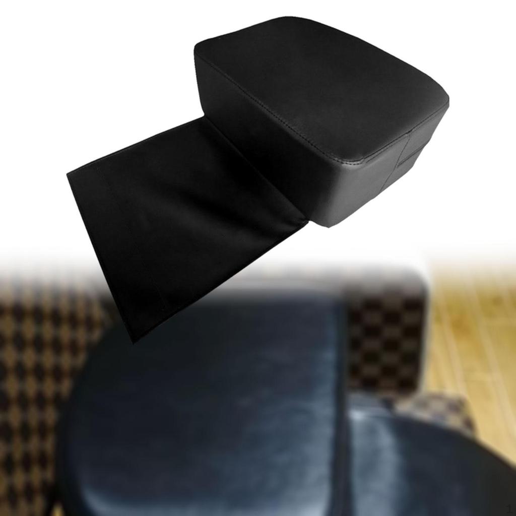 Child Booster Cushion Cushion,Cushion for Styling Chair,Child Seat Home