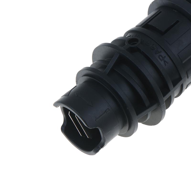 Spray For Lavor Comet Vax Turbo Nozzle Auto Accessories High Pressure Washer Max 18Mpa Quick Realse Connector Car Wash