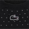Women's Dot Fake Socks RA198E-56G-031 RA198E-56G-031