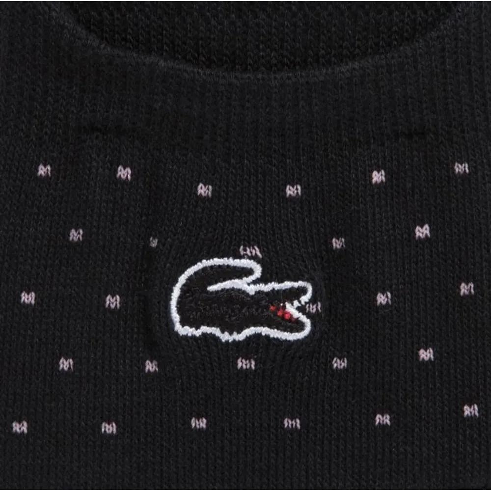 Women's Dot Fake Socks RA198E-56G-031 RA198E-56G-031