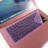 Inch Waterproof Soft Silicone Keyboard Skin Laptop Cover Keyboard Cover Protector Keyboard Film