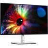 MONITOR DELL LED 27 U2724D 120Hz